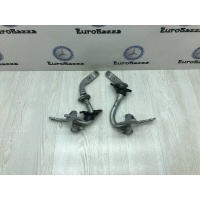 Петля крышки багажника Mercedes W251 Mercedes W251 R 2005-2015 A2517400337