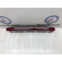 Дополнительный стоп-сигнал Mercedes W251 Mercedes W251 R 2005-2015 A2518201156