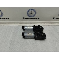 Моторчик третьего ряда сидений Mercedes X164 Mercedes X164 GL 2006-2012 A1648202342