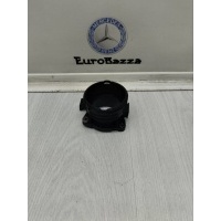 Соединительный фланец Mercedes Om642 Mercedes W164 ML 2005-2011 A6420900244