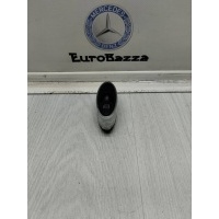 Кнопка переднего правого стеклоподъемника Mercedes Mercedes W211 E 2002-2009 A2118219951