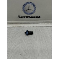 Датчик давления кондиционера Mercedes W164 Mercedes W164 ML 2005-2011 A0045429018