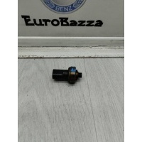 Датчик давления кондиционера Mercedes W164 Mercedes W164 ML 2005-2011 A2205420118