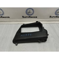 Крышка короба предохранителей Mercedes W164 Mercedes W164 ML 2005-2011 A1645400682