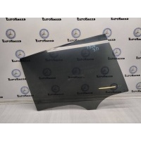 Стекло двери задней правой Mercedes W251 Mercedes W251 R 2005-2015 A2517351010