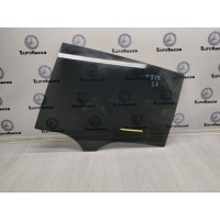 Стекло двери задней левой Mercedes W251 Mercedes W251 R 2005-2015 A2517350910