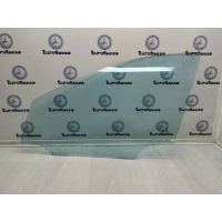 Стекло двери передней левой Mercedes W251 Mercedes W251 R 2005-2015 A2517250510