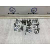 Петля двери Mercedes W203 Mercedes W203 C 2000-2007 A2037200737