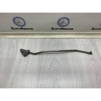 Тяга кулисы АКПП Mercedes 772.9 Mercedes W204 C 2007-2014 A2112670032
