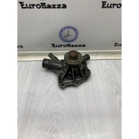 Основная помпа Mercedes M111 Mercedes W203 C 2000-2007 A1112004201