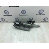 Рулевая колонка Mercedes R172 Mercedes W172 SLK 2011> A1724600216