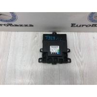 Блок комфорта передней левой двери Mercedes W251 Mercedes W251 R 2005-2015 A1648209385
