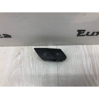 Правая кнопка блокировки дверей Mercedes W251 Mercedes W251 R 2005-2015 A2518200910