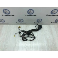 Проводка двери передней левой Mercedes W251 Mercedes W251 R 2005-2015 A2514401813