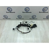 Проводка двери передней правой Mercedes W251 Mercedes W251 R 2005-2015 A2514401813