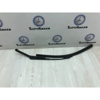 Поводок стеклоочистителя левый Mercedes R170 Mercedes W170 SLK 1996-2004 A1708200544