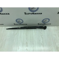 Поводок стеклоочистителя задний Mercedes W203 Mercedes W203 C 2000-2007 A2038201544
