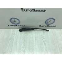Поводок стеклоочистителя задний Mercedes W163 Mercedes W163 ML 1997-2005 A1638201944