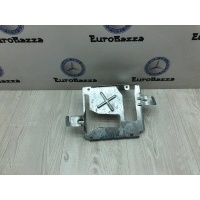 Кронштейн усилителя звука Mercedes W164 Mercedes W164 ML 2005-2011 A1648270214