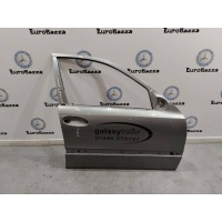 Дверь передняя правая Mercedes W211 Mercedes W211 E 2002-2009 A2117201405