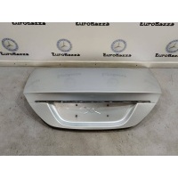 Крышка багажника Mercedes W219 Mercedes W219 CLS 2004-2011 A2197500075
