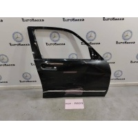 Дверь передняя правая Mercedes X204 Mercedes X204 GLK 2008> A2047200805