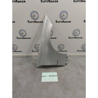 Крыло переднее правое Mercedes W203 Conversion Mercedes W203 C 2000-2007 A2038801418