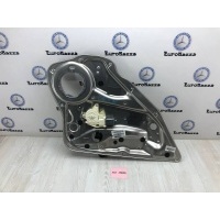 Стеклоподъемник задний левый Mercedes X204 Mercedes X204 GLK 2008> A2047301179