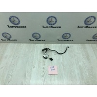 Жгут высокочастотного динамика двери Mercedes W219 Mercedes W219 CLS 2004-2011 A2115408308