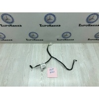 Жгут пищалки левой двери Mercedes W219 Mercedes W219 CLS 2004-2011 A2115408308