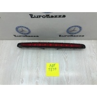 Дублирующий стопак Mercedes W211 Mercedes W211 E 2002-2009 A2118201456