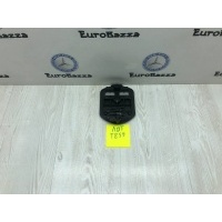 Держатель аварийного знака Mercedes W211 Mercedes W211 E 2002-2009 A2118900814