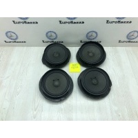 Колонки дверные Mercedes W211 Mercedes W211 E 2002-2009 A2118207202