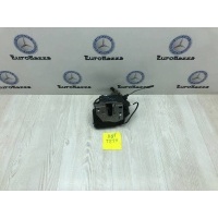 Дверной замок передний правый Mercedes W211 Mercedes W211 E 2002-2009 A2117200435