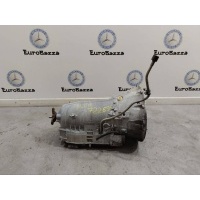 АКПП Mercedes 722.695 Mercedes W203 C 2000-2007 A2112703300