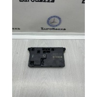 Блок комфорта правой двери Mercedes W219 Mercedes W219 CLS 2004-2011 A2198200726