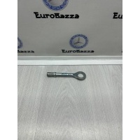 Буксировочный крюк Mercedes W164 Mercedes W164 ML 2005-2011 A2406280035