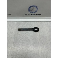 Буксировочный крюк Kia Разное Разное 091471C000