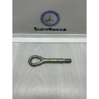 Буксировочный крюк Mercedes W203 Mercedes W203 C 2000-2007 A2206280135