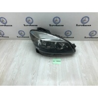 Фара правая Mercedes W203 Coupe Mercedes W203 C 2000-2007 A2038206059