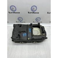 Короб воздушного фильтра Mercedes Om651 Mercedes W172 SLK 2011> A6510901701