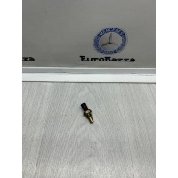 Датчик температуры топлива Mercedes Om651 Mercedes W172 SLK 2011> A0051536328