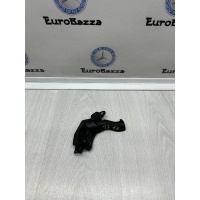 Крышка проводки двигателя Mercedes Om651 Mercedes W172 SLK 2011> A6511590246