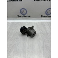 Натяжитель ремня Mercedes Om651 Mercedes W172 SLK 2011> A6512001370