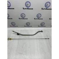Щуп двигателя Mercedes Om651 Mercedes W172 SLK 2011> A6510102372
