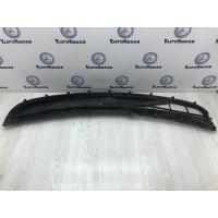 Жабо капота Mercedes W220 Mercedes W220 S 1998-2005 A2208800105