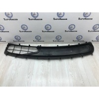 Водосток капота Mercedes W220 Mercedes W220 S 1998-2005 A2208800105