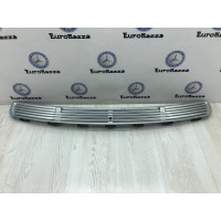 Дефлектор капота Mercedes W219 Mercedes W219 CLS 2004-2011 A2118800005