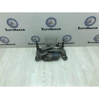 Ремкомплект трапеции дворников Mercedes W221 Mercedes W221 S 2005-2013 A2218204242