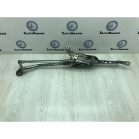 Ремкомплект трапеции дворников Mercedes W212 Mercedes W212 E 2009> A2128201340